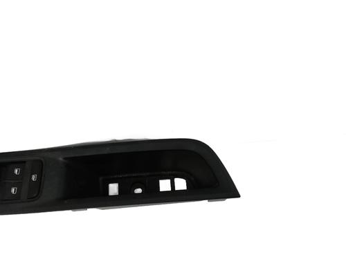 Left front window switch MG MG ZS SUV (AZS1) 1.0 T-GDi | BP23257224I27 - Image 2