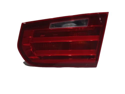 Used Right tailgate light Right tailgate light BMW 3 (F30, F80) 316 d (116 hp) 33716591 33716591