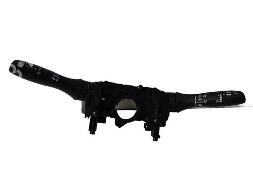 Used Steering column stalk Steering column stalk 20115593 20115593