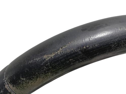 Rat HYUNDAI i30 (GD) 1.6 CRDi | BP33771445C49  - Image 5