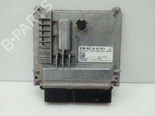 Used Control unit Control unit 22542469 22542469