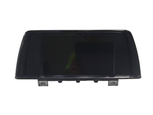 Used Display monitor BMW 1 (F20) 116 d (116 hp) 30098939