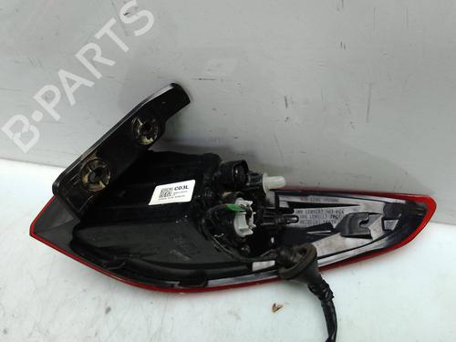 Left taillight HYUNDAI KONA (OS, OSE, OSI) EV | BP28145316C34 