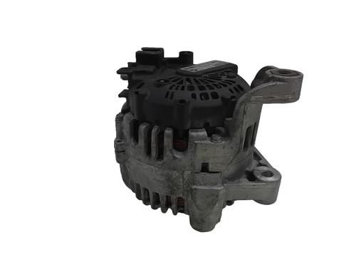 Used Alternator Alternator TOYOTA VERSO (_R2_) 1.6 D4-D (WAR20_) (112 hp) 35976670 35976670