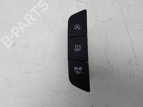 Switch FORD FOCUS IV (HN) 1.0 EcoBoost mHEV | BP18583394I30 