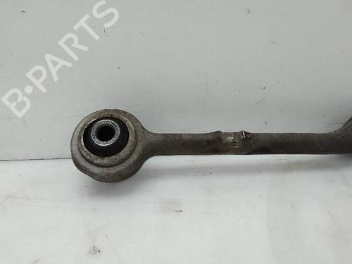 Left front suspension arm BMW X1 (E84) | BP23653785M12 - Image 3