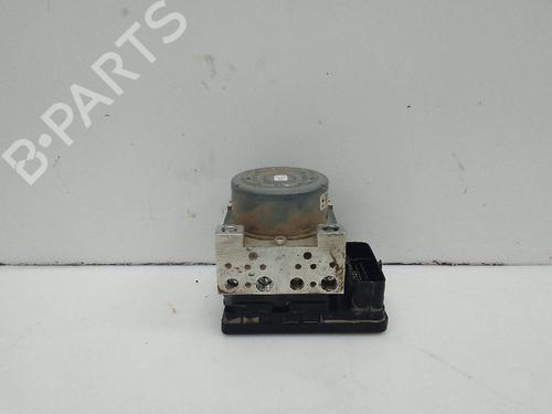 Abs pomp DACIA DOKKER MPV (KE_) 1.5 dCi (KEAJ, KEAH) | BP24588333M43 