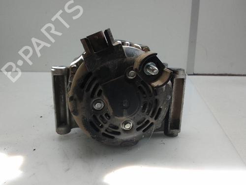 Generator OPEL ASTRA K (B16) 1.6 CDTi (68) | BP26053910M7 
