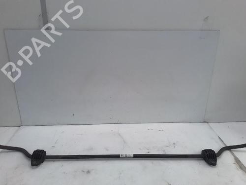 Anti roll bar BMW 3 (G20, G80, G28) 318 d | BP27444958M96 
