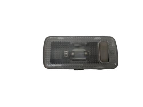 interior-roof-light-nissan-qashqai-ii-j11-j11_-2013-24463184 main image