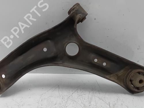 Support HYUNDAI i20 II (GB, IB) 1.2 | BP29328716C155 