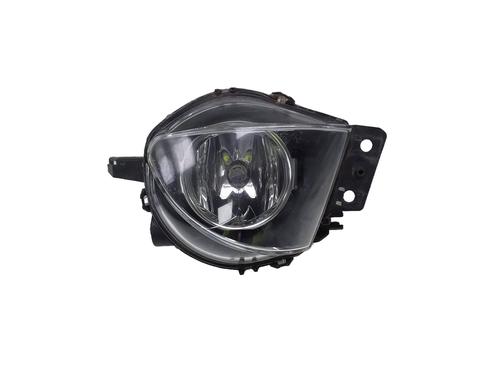 Left front fog light BMW 3 (E90) 320 d | BP26052691C30  - Image 6