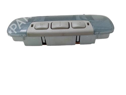 Interior roof light FORD B-MAX (JK) 1.0 EcoBoost | BP19124919I8 - Image 3
