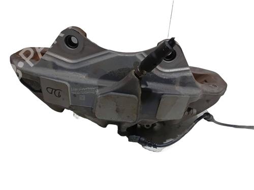 Right front brake caliper MERCEDES-BENZ EQS (V297) EQS 580 4-matic (297.144) | BP34422955M104  - Image 7