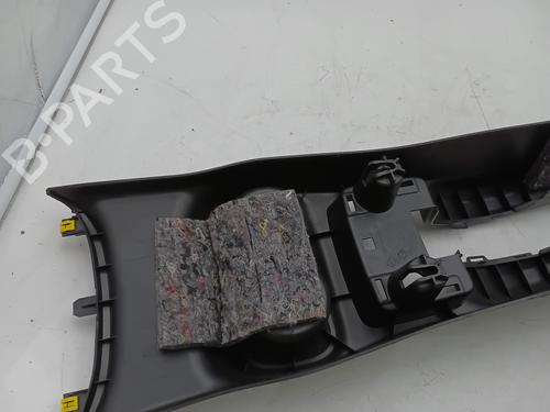 Console central CITROËN BERLINGO (ER_, EC_) 1.5 BlueHDi 100 | BP28840504I22