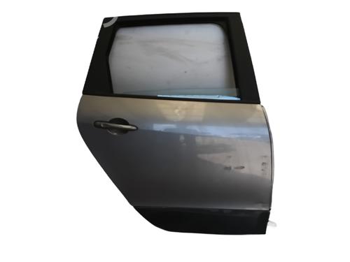 Used Right rear door Right rear door RENAULT GRAND SCÉNIC III (JZ0/1_) 1.5 dCi (JZ09, JZ0D, JZ10, JZ14, JZ1G, JZ29, JZ2C) (110 hp) 34055021 34055021