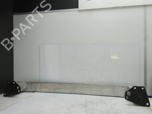Front bumper reinforcement PEUGEOT 508 II (FB_, FH_, F3_) 1.5 BlueHDI 130 (FBYHZJ, FBYHZR) | BP29995139C109 