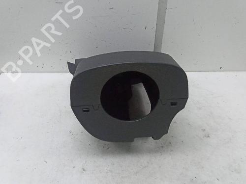 Other FORD FOCUS III 1.6 TDCi | BP20853034O1 