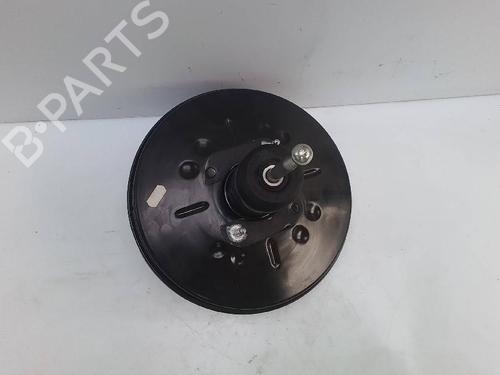 Servo brake SEAT IBIZA V (KJ1, KJG)  | BP23066957M42 