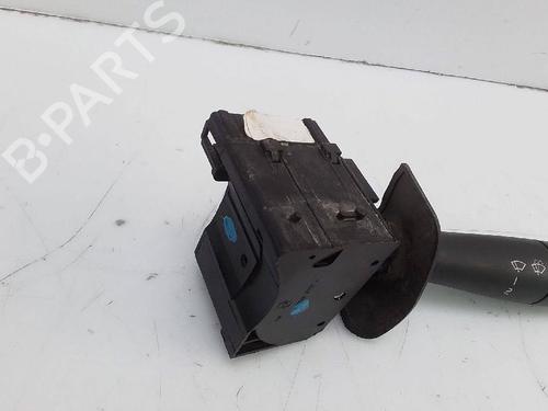 Used Steering column stalk DACIA DOKKER MPV (KE_) 1.5 dCi (KEAJ, KEAH) (90 hp) 24483794