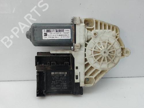 Right front window motor SEAT LEON (1P1)  | BP21783264E20 