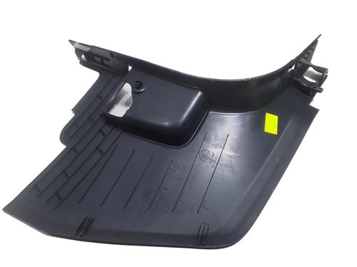 Andre VW GOLF VIII (CD1, DA1) 2.0 GTI | BP31967965O1