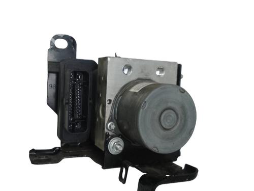 Used ABS pump ABS pump 21500949 21500949