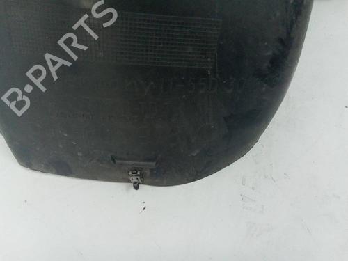 Used Wheel arch VW GOLF VII Variant (BA5, BV5) 2.0 GTD (184 hp) 26158624