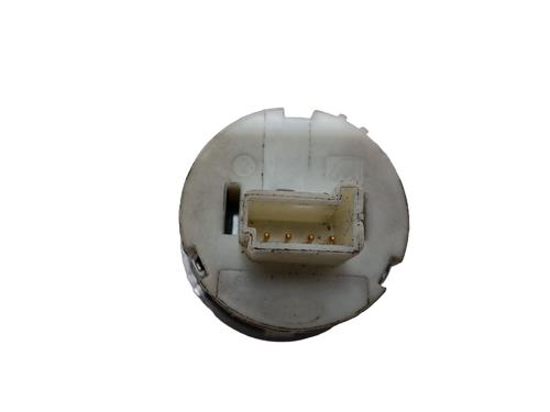 Switch LAND ROVER FREELANDER 2 (L359) 2.2 TD4 4x4 | BP33457643I30 - Image 4