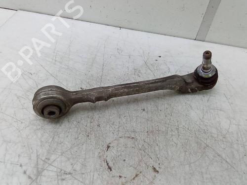 Right front suspension arm BMW 3 Touring (F31) 318 d | BP19041120M13 
