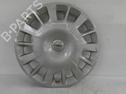Używane Kołpak OPEL COMBO E Tour / Life (K9) 1.5 (102 hp) 29995019
