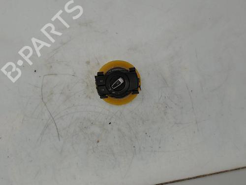 Headlight switch BMW X1 (E84)  | BP23452758I24 