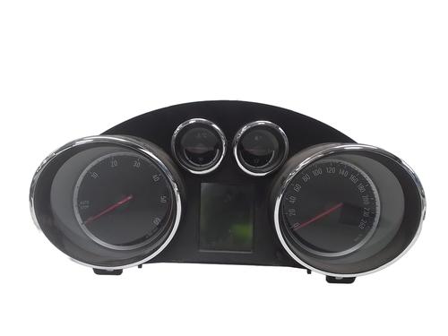 BP31090464C47 main image