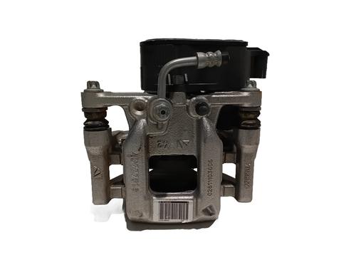 Høyre bremsecaliper bak Høyre bremsecaliper bak 39165345 39165345