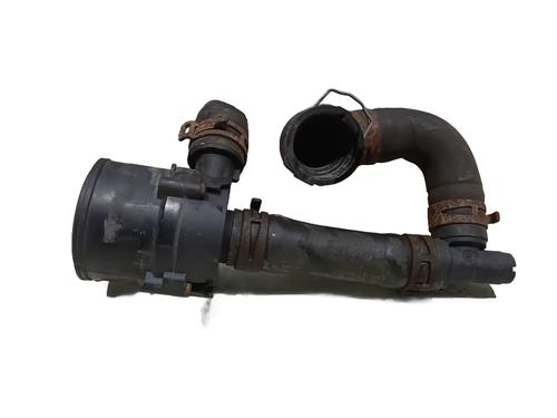 Used Auxiliary water pump Auxiliary water pump JAGUAR XE (X760) [2015-2026] 35753168 35753168