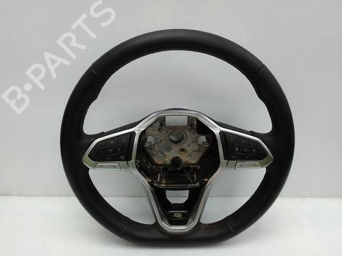 BP22364764C49 main image