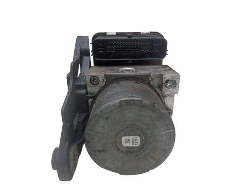 Abs pomp SEAT ATECA (KH7, KHP) 1.0 TSI (116 hp) 26052391