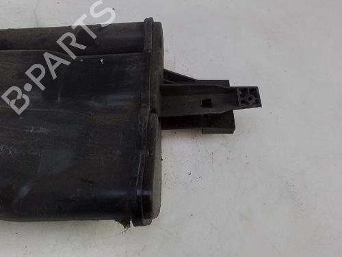 Other VW GOLF VII (5G1, BQ1, BE1, BE2) 1.4 GTE Hybrid | BP27445419O1 