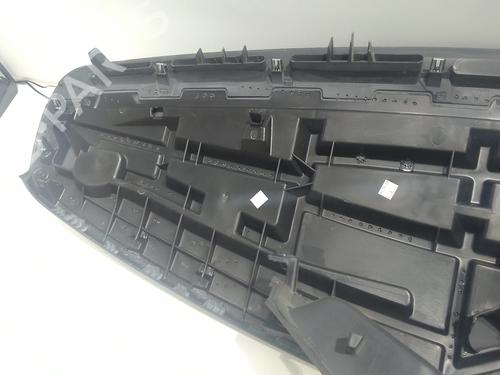 Instrumentbord IVECO MASSIF Pickup 3.0 HPI | BP29995004C46 