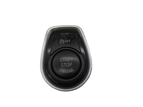 Used Switch BMW 1 (F21) 116 d (116 hp) 30272955