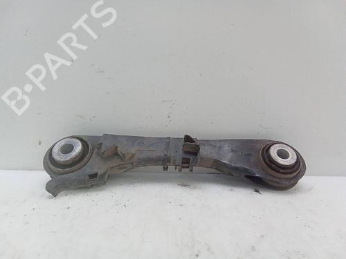 Used Right rear suspension arm BMW 5 (G30, F90) 520 d (190 hp) 18589352
