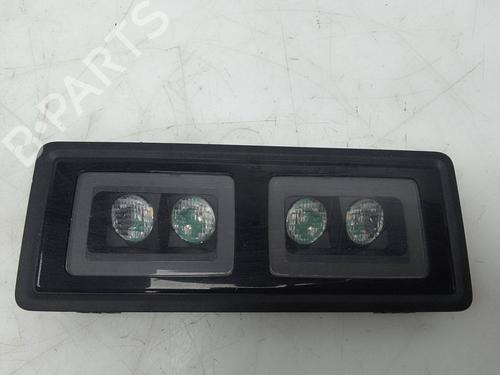 BP28150522I8 main image