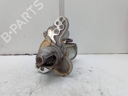 BP18595991M8 main image