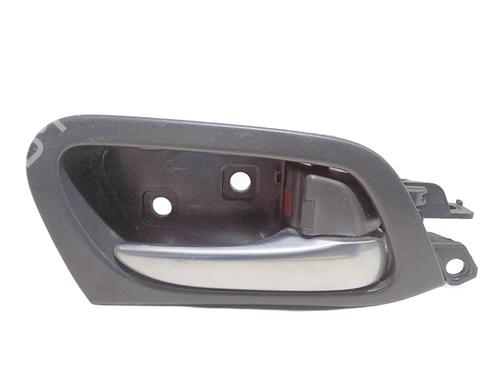Front right interior door handle HONDA CIVIC IX (FK) 1.6 i-DTEC (FK3) | BP35722035I14 - Image 2