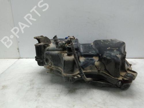 AdBlue tank VW TOURAN (5T1) 1.6 TDI | BP25720521M85 
