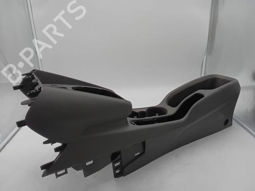 Middle console FORD TRANSIT COURIER B460 Box Body/MPV 1.5 TDCi | BP29396775I22 