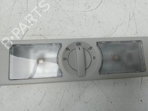 BP18890793I8 main image