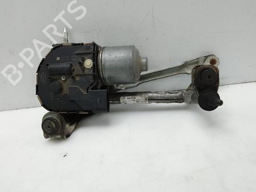 Rear wiper motor SEAT ALTEA (5P1)  | BP23894833M102 