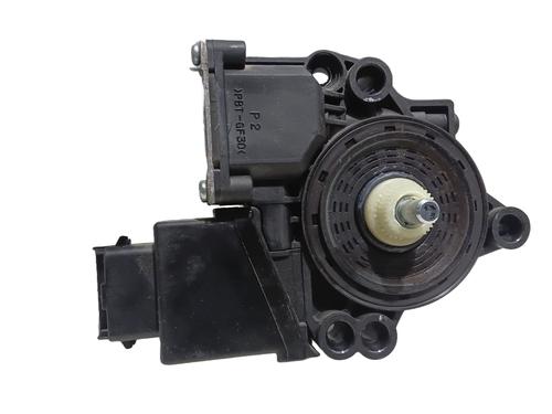 Right rear window motor HYUNDAI i30 (GD) 1.4 | BP33870928E22 - Image 3