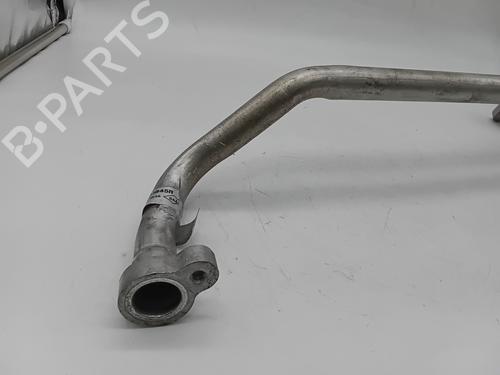 AC pipe RENAULT EXPRESS Box Body/MPV 1.5 Blue dCi 75 (F6AA) | BP29385519M126 